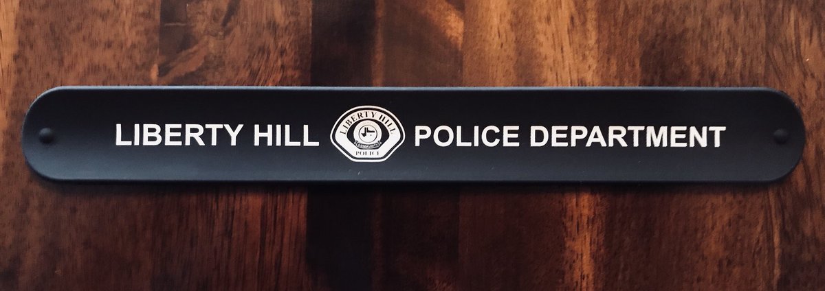 ChiefCampbellSr's tweet image. 2000+!! “Fall Free Combo” give away is over. My boys have decided-It was difficult-they picked 4 and I am a sucker for my cute kiddos! The lucky winners: @ma527681 @MennoPastorAU @MissMarmo &amp;amp; @kjj1969 DM w/mailing address &amp;amp; we will get these out! Follow for winter give away!