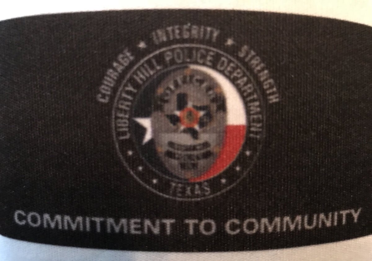 ChiefCampbellSr's tweet image. 2000+!! “Fall Free Combo” give away is over. My boys have decided-It was difficult-they picked 4 and I am a sucker for my cute kiddos! The lucky winners: @ma527681 @MennoPastorAU @MissMarmo &amp;amp; @kjj1969 DM w/mailing address &amp;amp; we will get these out! Follow for winter give away!