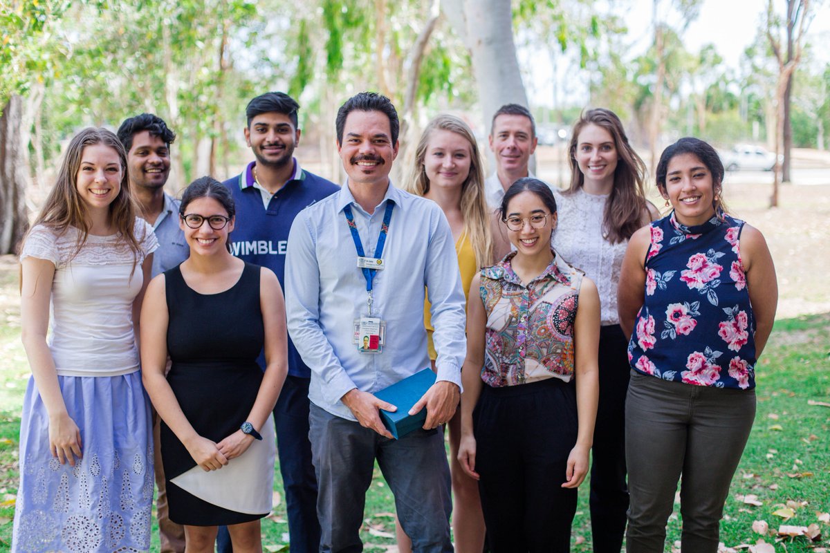 acemonline's tweet image. ‘Revolutionising ED teaching’ – congrats to FACEM Dr Zafar Smith, who has won the @yourAMSA National Award for Teaching Excellence. Read about his work: ace.mn/acemr23c5c  @SocraticEM @AlexLFarrell @jcu @itspeterbrown #FOAMed #FOAMsim