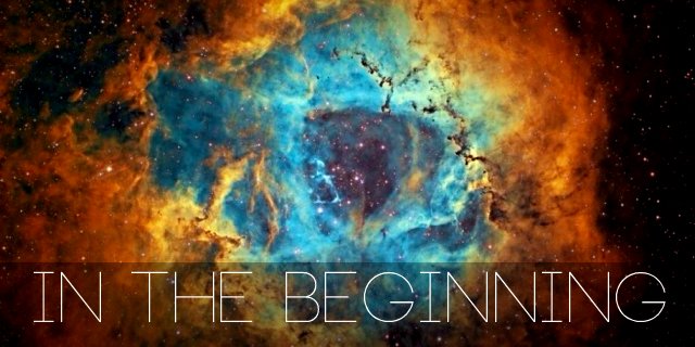 Ever wondered how #everything works?
Here is a compiled video thread you can watch these short video clips for #answers #bigbounce #solarnebula #greatimpact #originoflife #abiogenesis #chemosynthesis #endosymbiosis #evolution #intelligentdesign #creation
twitter.com/QuestforLUCA/s…