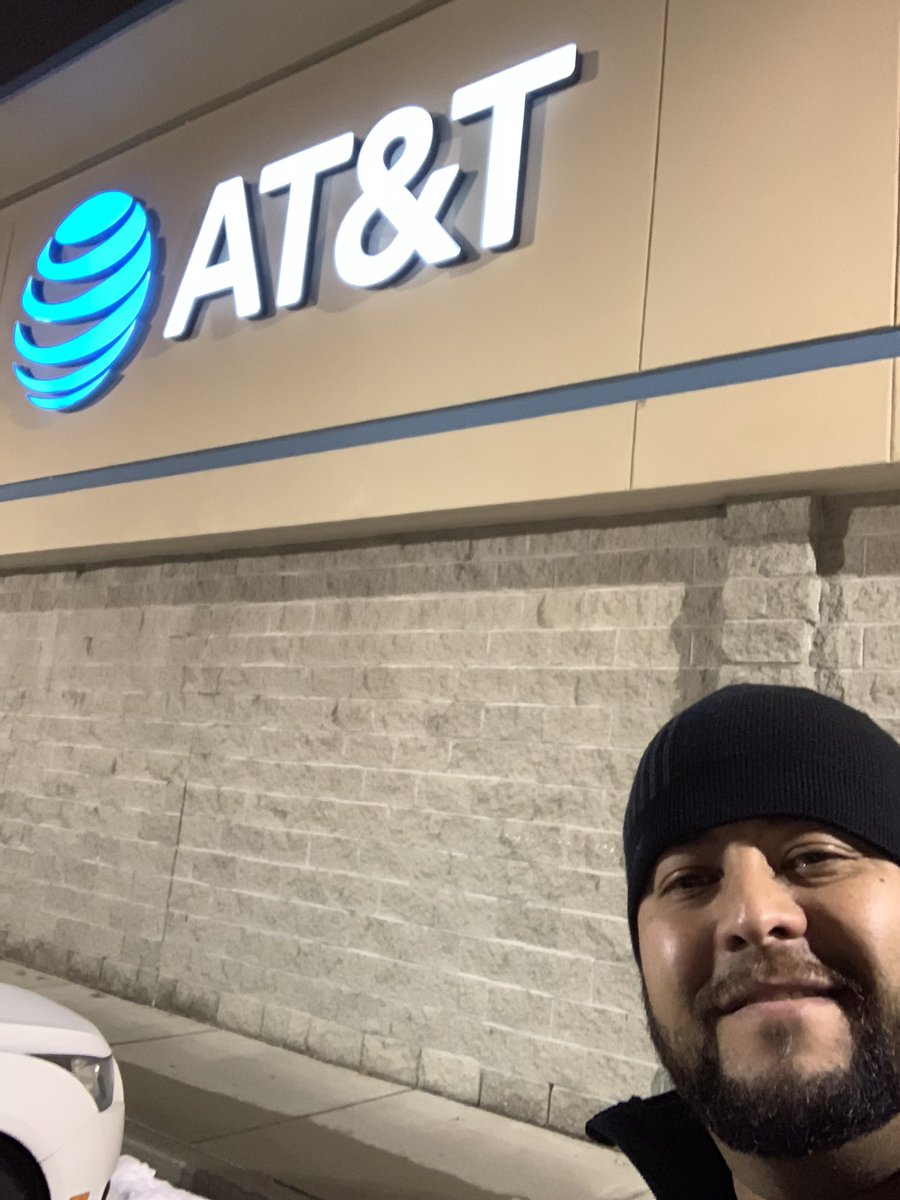 Ahmed Dhali tweet media