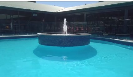 MphProjects's tweet image. Proud to have completed work on the new pool area at the Mercure #AliceSprings Resort. It’s looking like a great day for a swim! ☀️🏊