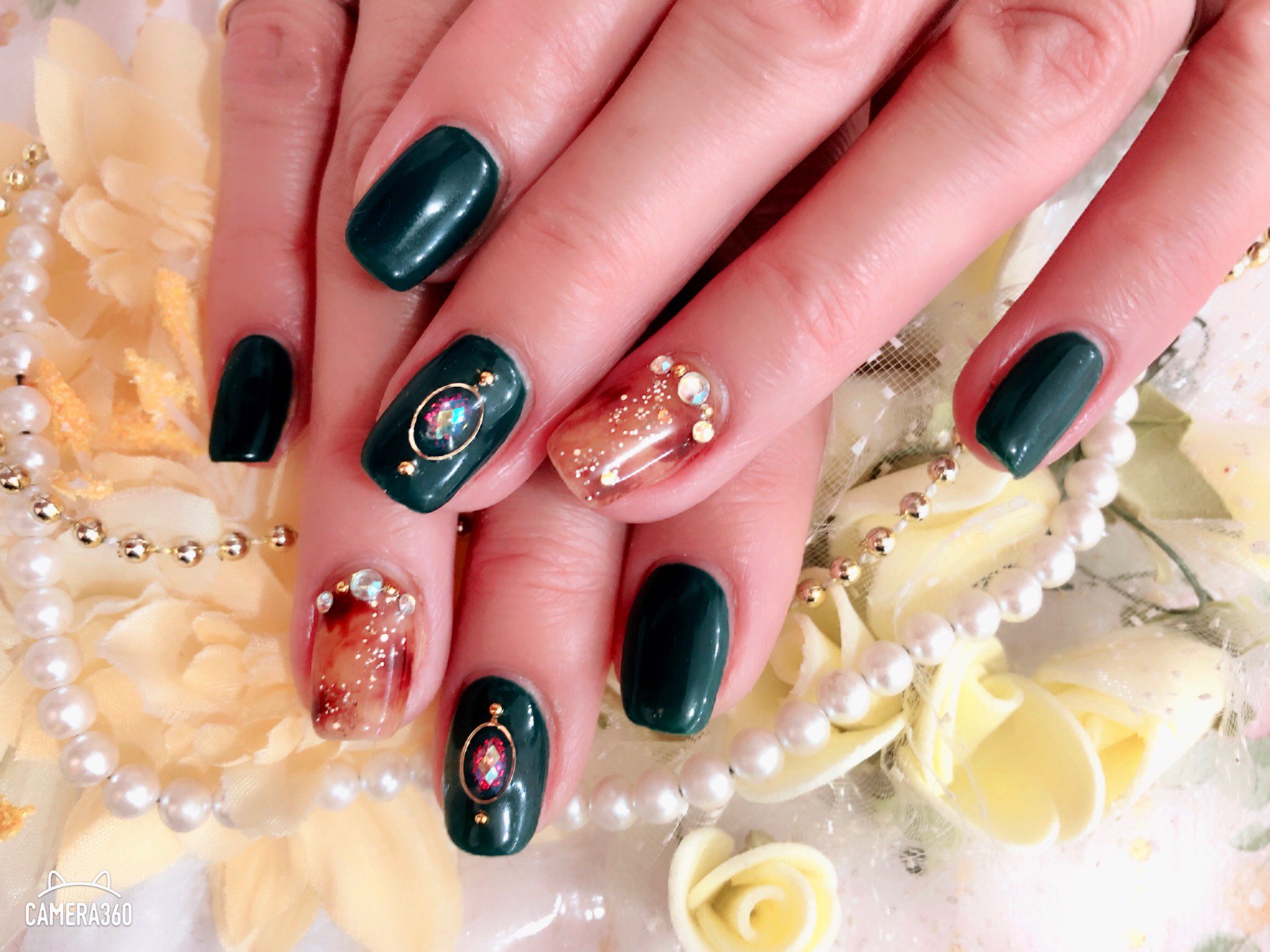 ティーエヌ相模大野 1ddqze0jrh2bsh2 Twitter