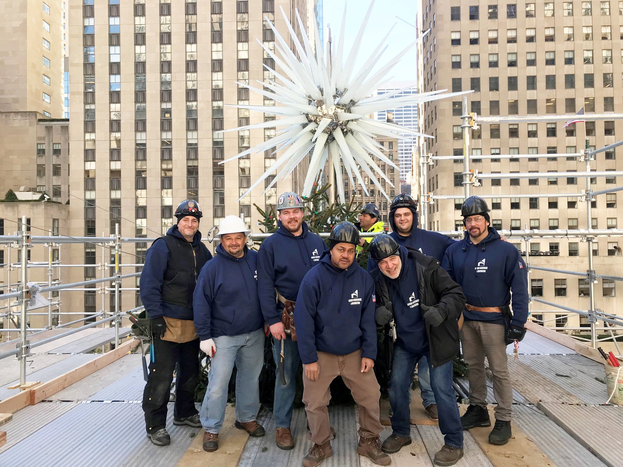 Carpenters Union Hall Near Me