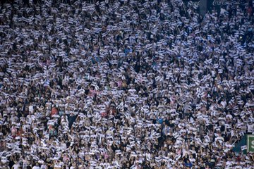 Ver imagen en Twitter