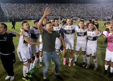 Ver imagen en Twitter