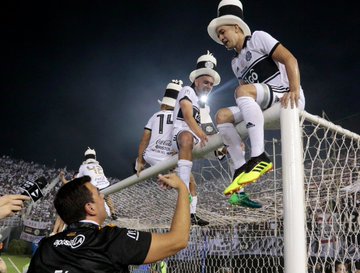 Ver imagen en Twitter