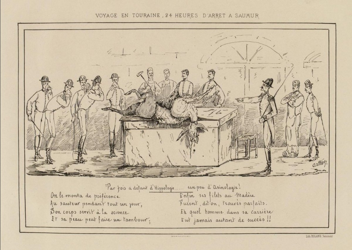 reibachkurt's tweet image. Gute Parabel auf die aktuelle Gschaftlhuberei gewisser Möchtegern-Zeitdiagnosten.
Insbesondere mit Blick Richtung Osten.
#asinologie