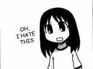 @DigiPro576 In the end, it's always gotta be Pokemon huh 