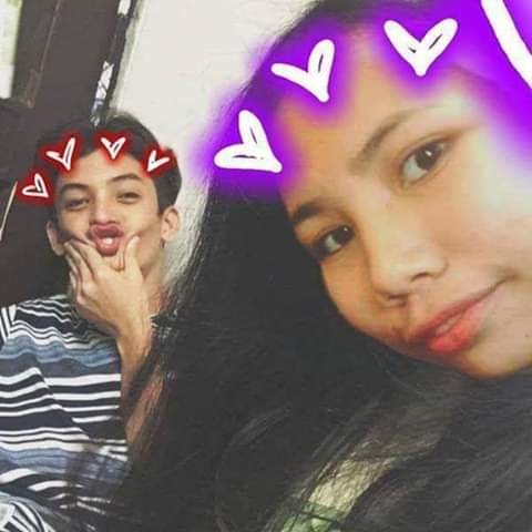 KLubitania's tweet photo. @PBBabscbn SETHLIE PARIN kahit na imposible ππππ #PBBSec8Task https://t.co/o9ow0YwNcf
