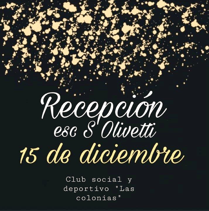 15 DE DICIEMBRE 💣💥😎