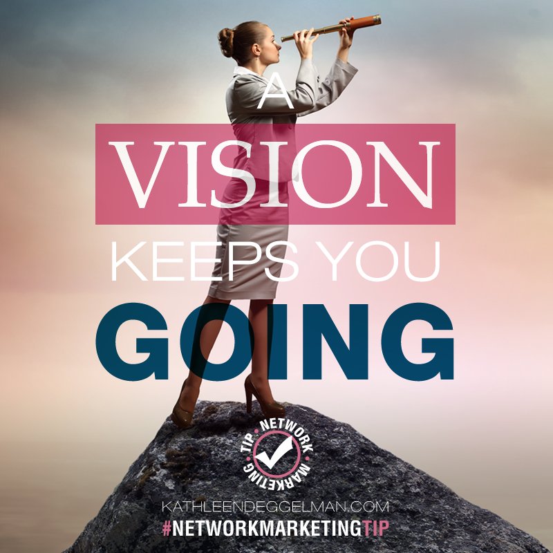 KathDegg's tweet image. #clearvision #sharpfocus