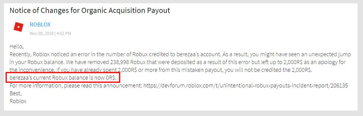Andrew Bereza On Twitter I Have 40 Robux - buy need 40 robux roblox