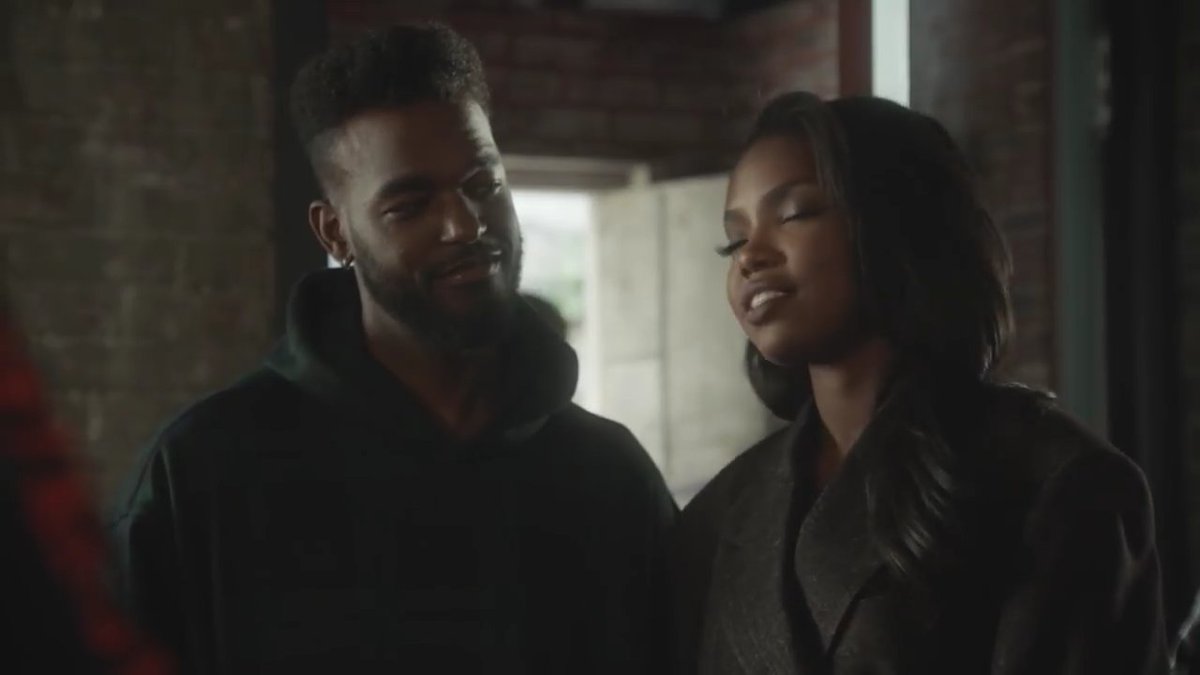 Chardonnay_cmj's tweet photo. I'm so ready for tonight. Nalex The best couple on STAR PERIODT #Star #StarOnFox #NalexVSThem #FireandIce @nalexrise @AngelsNalex @ladyjacQ3 @hustlequeenlee @ColorMeCee @QuishaA0228 @Marashaun7 @xo_samiras https://t.co/oXkECJR2Sj