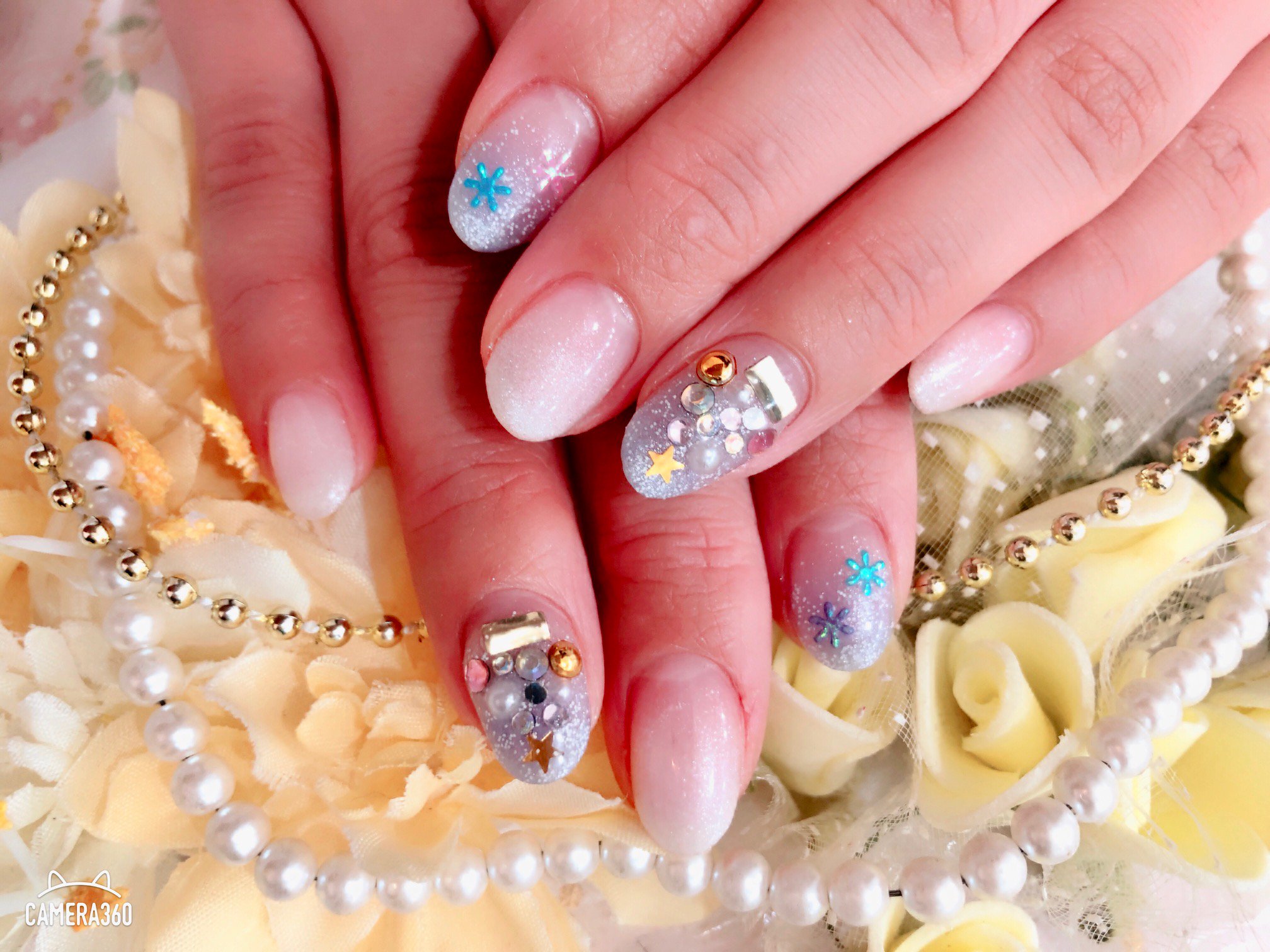 ティーエヌ相模大野 1ddqze0jrh2bsh2 Twitter