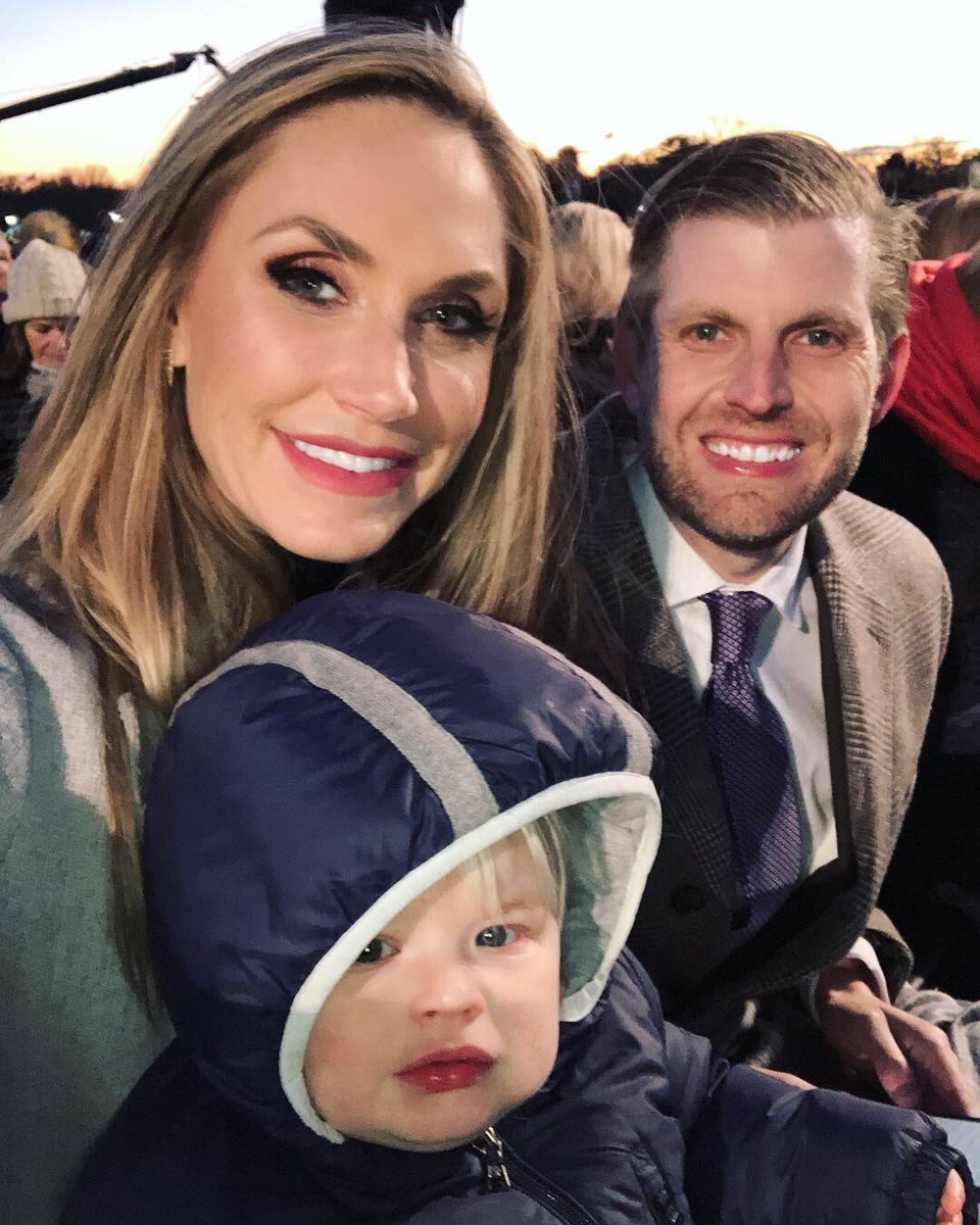 #NationalChristmasTreeLighting #WhiteHouse #MakeAmericaGreatAgain