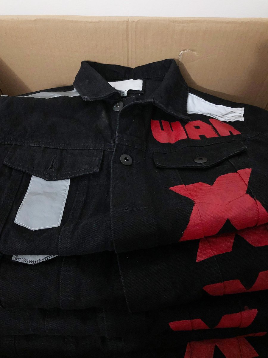 KEVOBOH's tweet image. Rxdicalrecords.com #WarReady @Anonymuzkilla x @Cash6493 #Tint