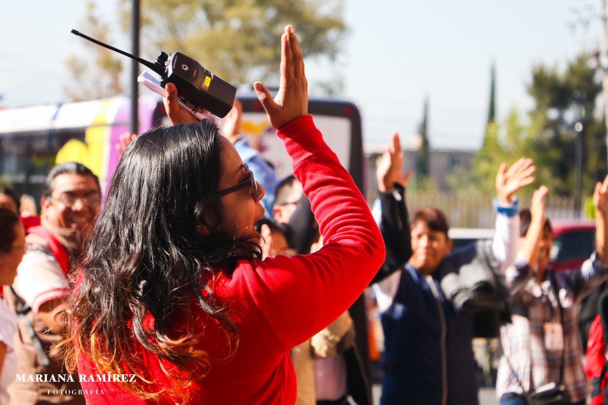 AleAlvarz_'s tweet photo. Hay decisiones que dejan huella, en definitiva, yo los volvería a elegir en esta y otras vidas.
💛💜💛💜💛💜💛💜💛💜💛
Gracias @TeletonMexico #CRITNeza y #CLUBAmigosTeletón por estos 5 años de amor y aprendizaje. 📸 @marianarmzfdz #ATiQuéTeGustaHacer https://t.co/7ZF7IQoJEw