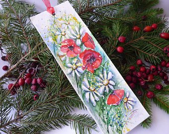 afhsmedia's tweet image. Attention artists! Time for the 4th Annual Library Holiday Bookmark Contest! Create an artistic holiday bookmark. Due Dec 14 in the library.