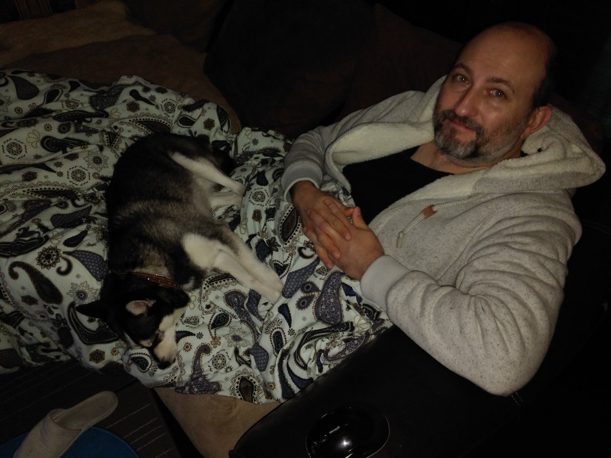 abcpp's tweet image. #HomeWithIHG #ad #RewardsOffer @ihgrewardsclub