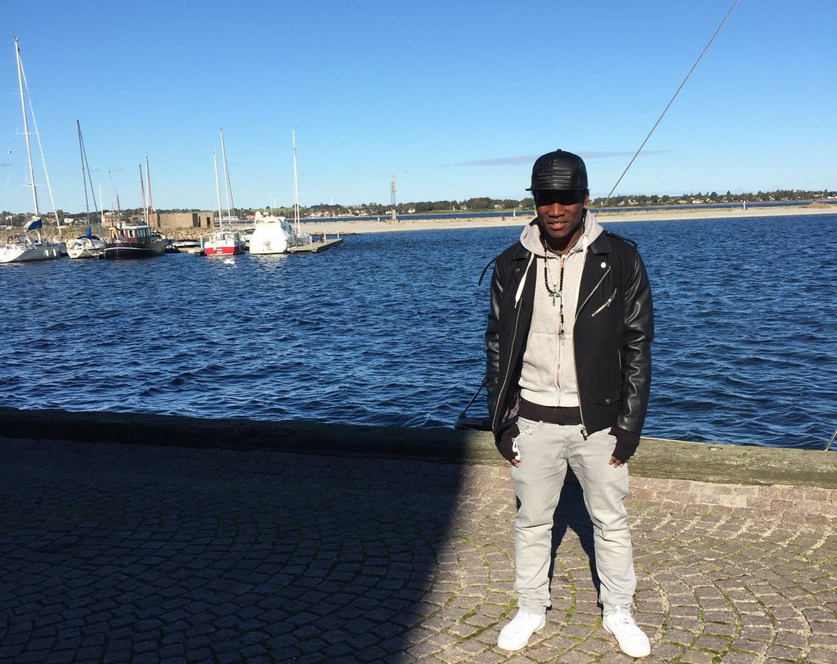 kobortkoffa's tweet image. 🇩🇰 👌