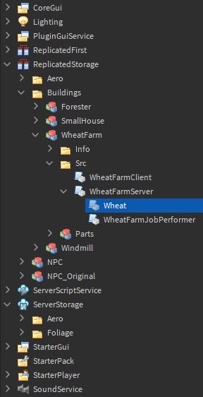 Roblox script decompiler