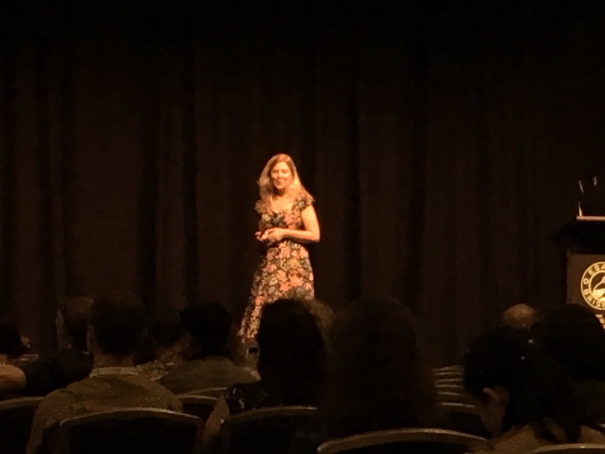 Sally Power tweet media