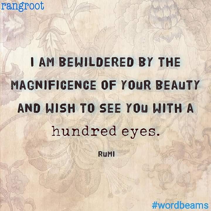 #rhythmsofrhyme #keeprhyming #poem #poetrycommunity #poetry #wisdom #rumi #thoughts #thoughtoftheday #quote #quoteoftheday #qotd #beauty #beautiful #wish #wishes #meme #memes #poeticmeme #poeticmemes