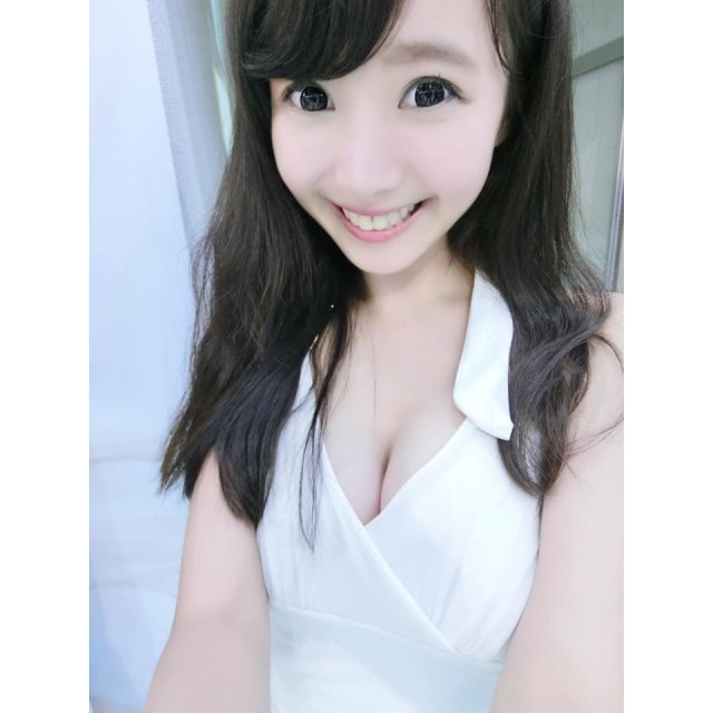 wuti1212's tweet photo. https://t.co/U0Y2AA4nUw