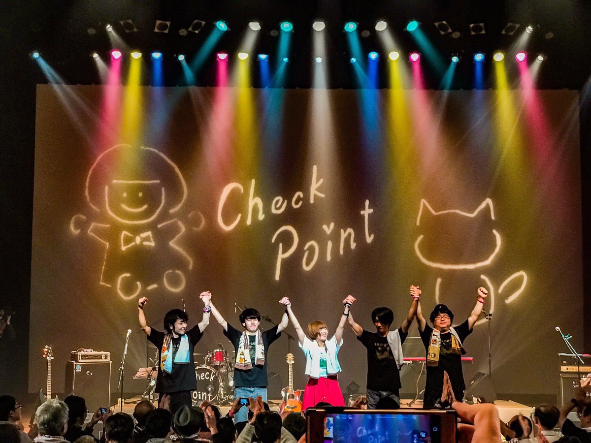 manamiutautai's tweet image. 【※拡散希望🙇‍♀️】

MANAMI 10th Anniversary
弾き語りホールワンマンライブ
「　おかげさま〜出逢ってくれた一人一人へ〜　」

★2019年3月16日(土)★

福島テルサFTホール（450席）

出演：MANAMI※弾き語りワンマン！

OPEN 17:00 START 18:00

前売　一般￥3,000
           小・中学生￥1,000