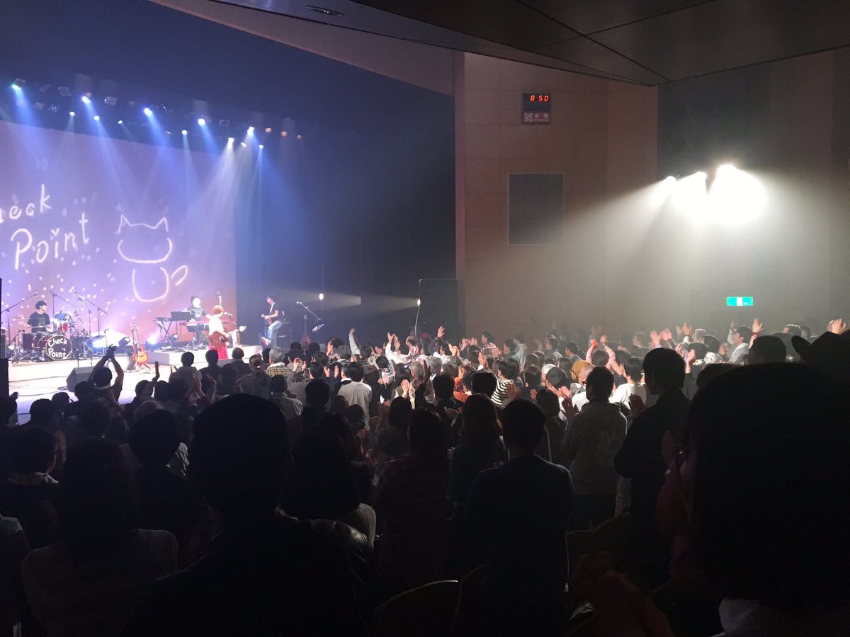 manamiutautai's tweet image. 【※拡散希望🙇‍♀️】

MANAMI 10th Anniversary
弾き語りホールワンマンライブ
「　おかげさま〜出逢ってくれた一人一人へ〜　」

★2019年3月16日(土)★

福島テルサFTホール（450席）

出演：MANAMI※弾き語りワンマン！

OPEN 17:00 START 18:00

前売　一般￥3,000
           小・中学生￥1,000