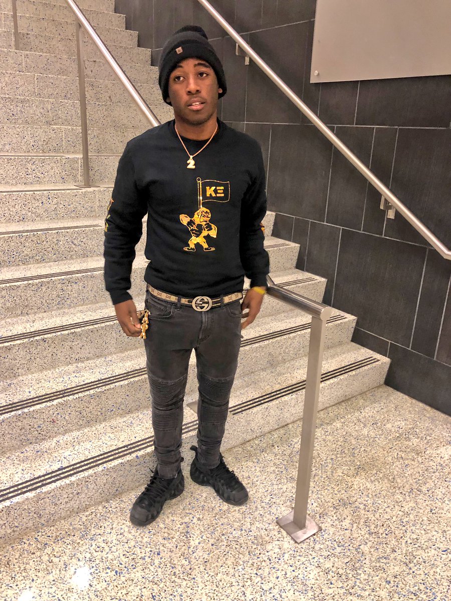 aj_taylored's tweet image. i kno why they madd🤫🤧