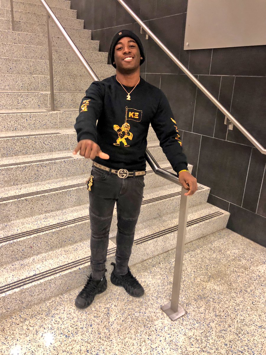 aj_taylored's tweet image. i kno why they madd🤫🤧