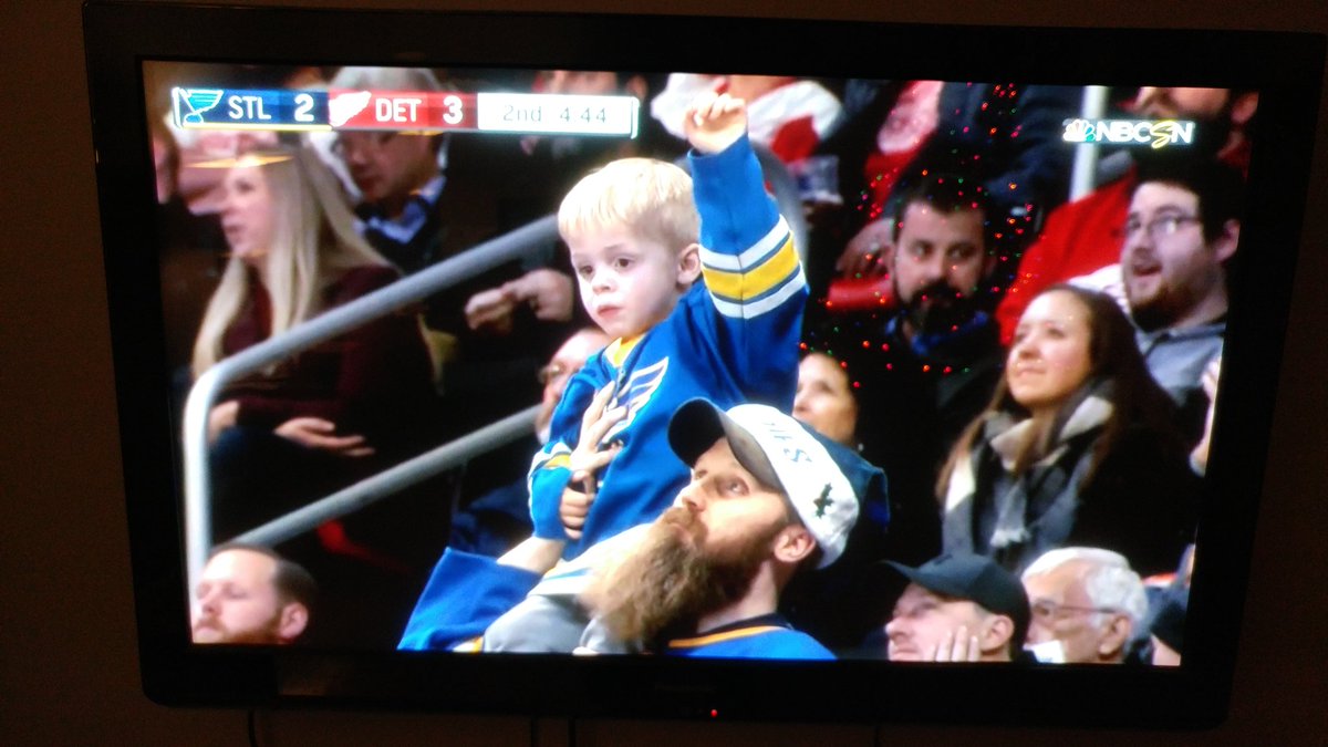 SilverPuckChallenge tweet media