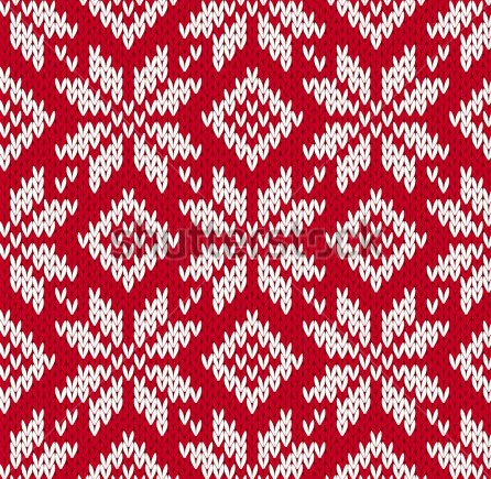 ImagesBlog's tweet photo. Winter wonderland curated collection https://t.co/FLUf1uxqOS #winter #season https://t.co/xNV7vI7OfZ