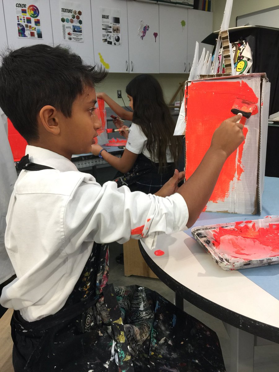 Megan Boyd tweet media