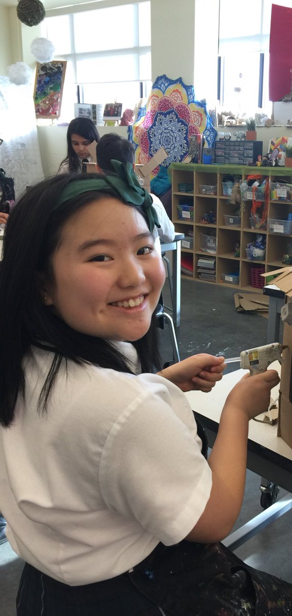 Megan Boyd tweet media