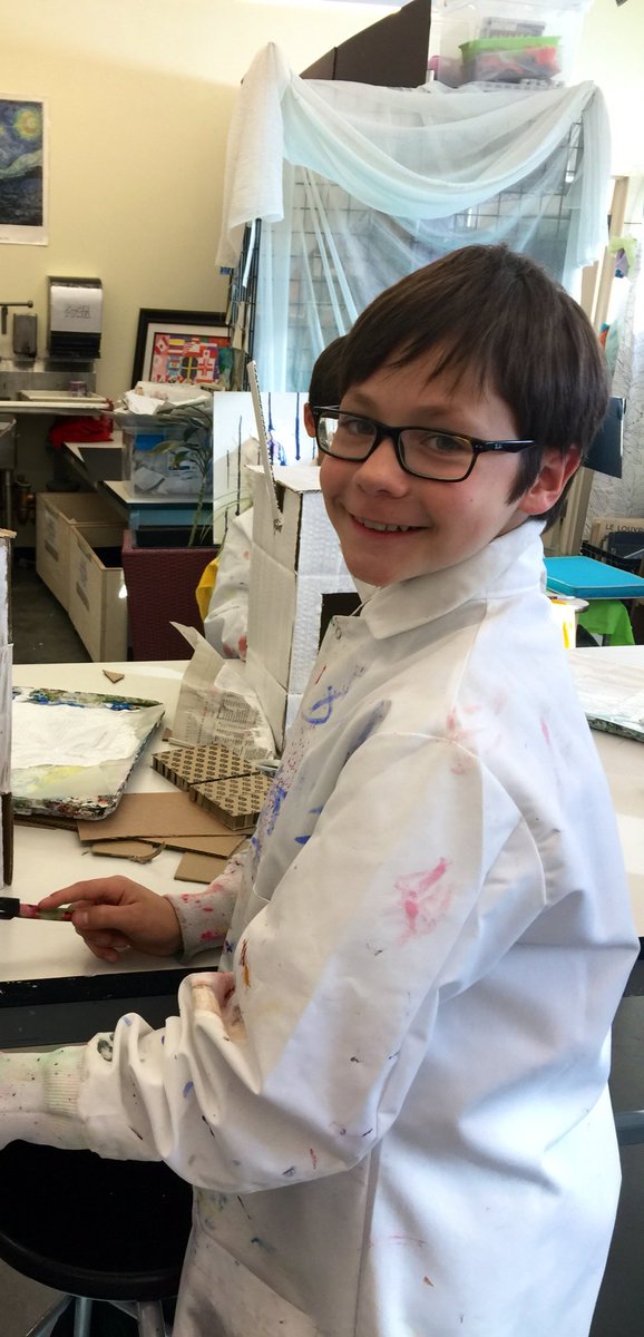 Megan Boyd tweet media