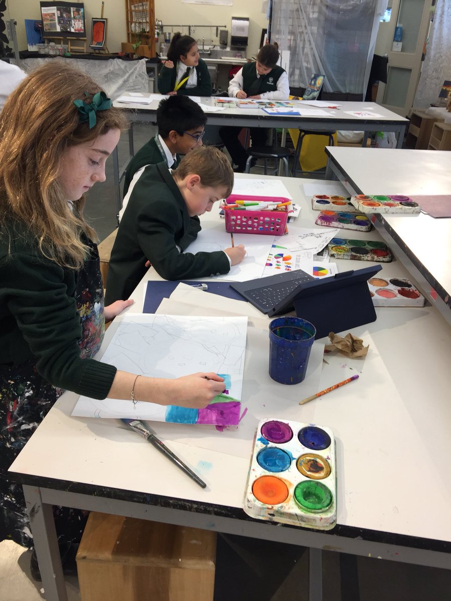 Megan Boyd tweet media