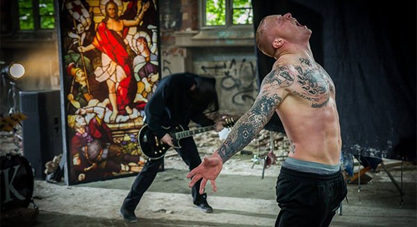 @AzureSkye18 Idk BOUT you, but this guys pretty good looking. any opinions over here? https://t.co/b<a class="tags" target="_blank" title="On Twitter" href="/?out=eyJ0eXAiOiJKV1QiLCJhbGciOiJIUzUxMiJ9.eyJpYXQiOjE3MjUzNDExNTEsImlzcyI6InR3cG9ybnN0YXJzLmNvbSIsIm5iZiI6MTcyNTM0MTE1MSwiZXhwIjoxNzU2ODc3MTUxLCJyZWRpcmVjdF91cmwiOiJodHRwczovL3R3aXR0ZXIuY29tL0F6dXJlU2t5ZTE4In0.mf2RvJHkcxNwedV1PCvOt6y7unync7kqeuUGM2lel0HlA2sqXri36H0uOsaeTkCxx8lNXGVOQ4WAq1wV0kyFHQ">@AzureSkye18</a><a href="/tag/pitttwitter"class="tags"><span>#pitttwitter</span></a>