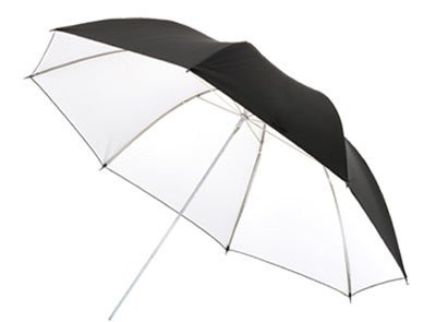 Photozuela's tweet photo. 40″ Translucent Umbrella Code: UM-40T https://t.co/I7nTjkdKCU https://t.co/mzaRInfj39
