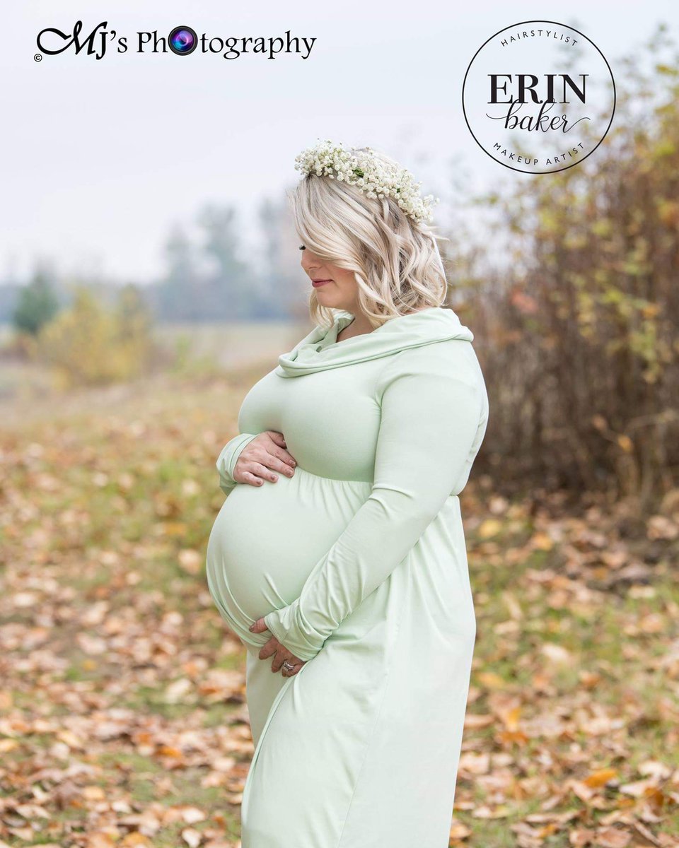 MJsPhotography2's tweet photo. H &amp; M by @hairbyerinbaker #photography #photos #maternity #photos #portraitphotography #pnw #oregon #photographer #empoweringwomen #beauty #love #pnwphotographer #maternityshoot  #beautiful #oregonphotographer #lady #baby #maternityphotography  #maternityportrait #maternityshoot https://t.co/wXPGOxSFyh