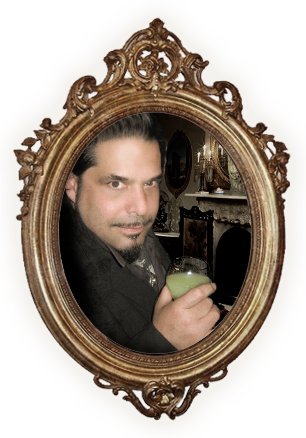 Joe Netherworld tweet media