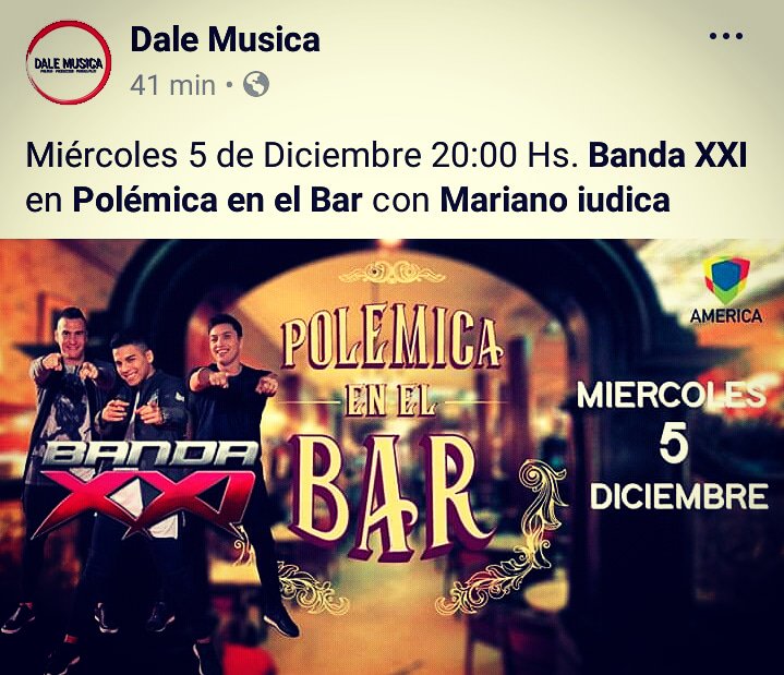 bandaxxi's tweet photo. https://t.co/uUEvWFcq0Y