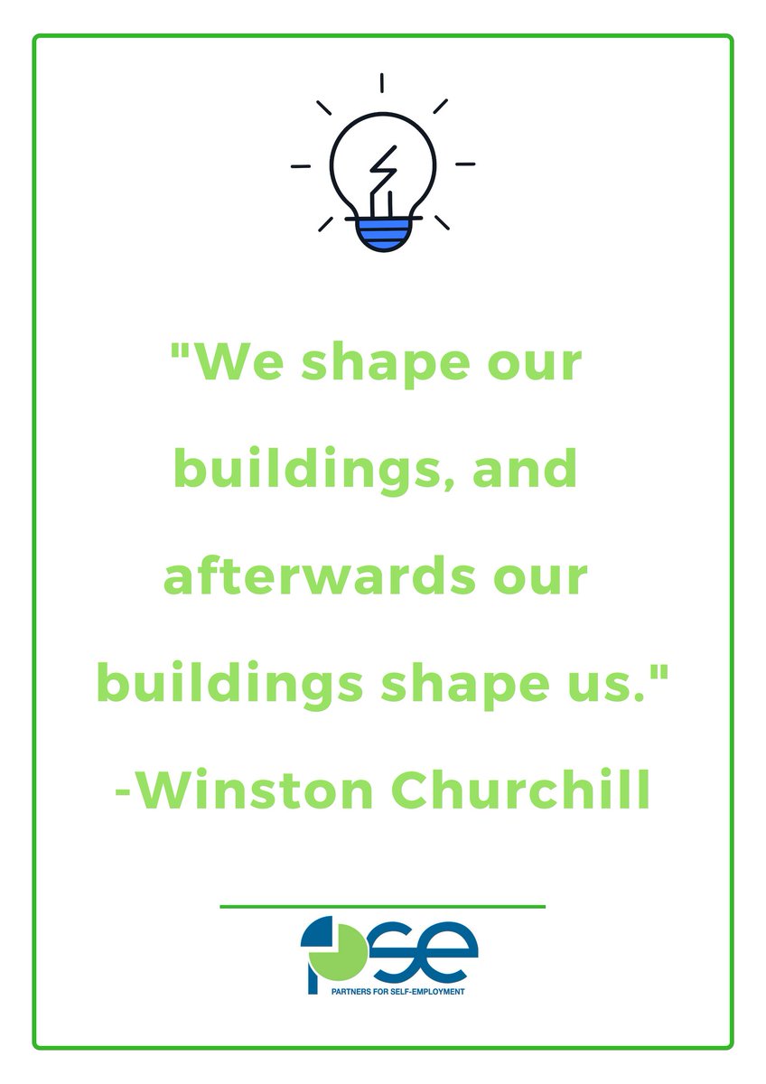 PSE ends November by marking a birth, that of Winston Churchill in 1874. He now has another accolade to go with his Nobel Prize in Literature and his top ranking in the 2002 BBC poll determining the 100 Greatest Britons: the most appearances in the QotD, with four. #QotD #PSEFL