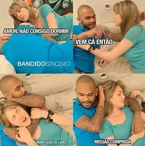 Marilia(TIM BETA) (@marisiqsouza) on Twitter photo 