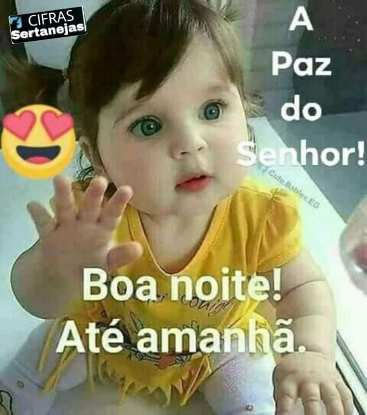 Marilia(TIM BETA) (@marisiqsouza) on Twitter photo 