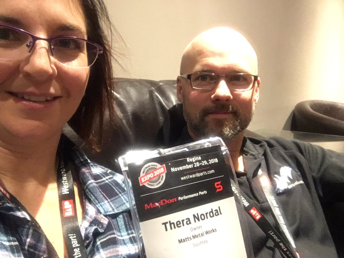 Thera Nordal 🇺🇦 tweet media