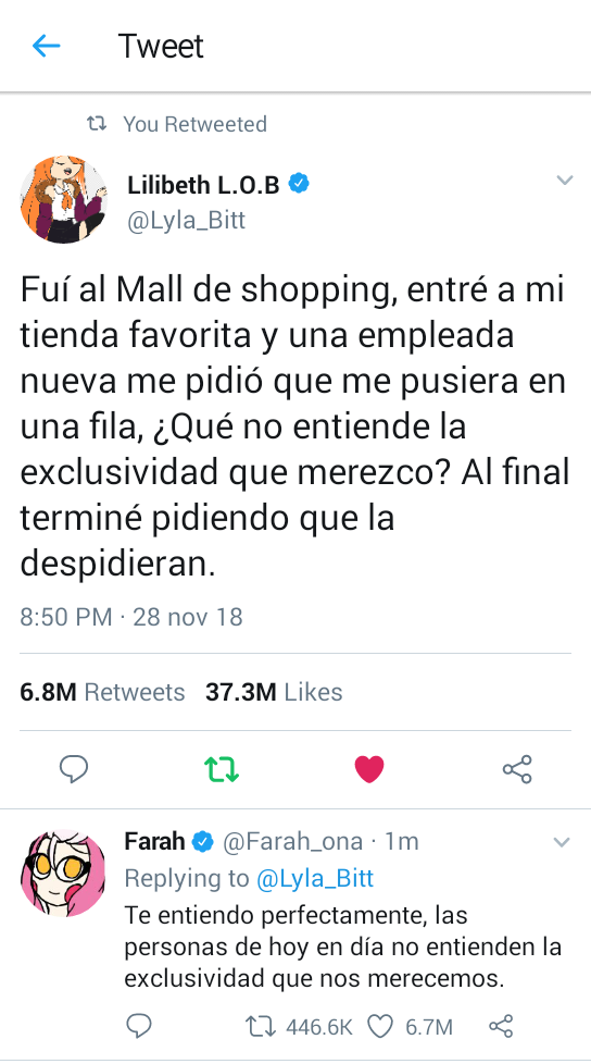 MikeylaCat's tweet photo. Perdónenme la vida xD #FNAFHOC (?) #FHS #FHSOC
@/Bukitearoll me inspiró xD
La hermosa Farah es de @Team_Lenka 👀 💕💖 https://t.co/NzWyfxRnrc