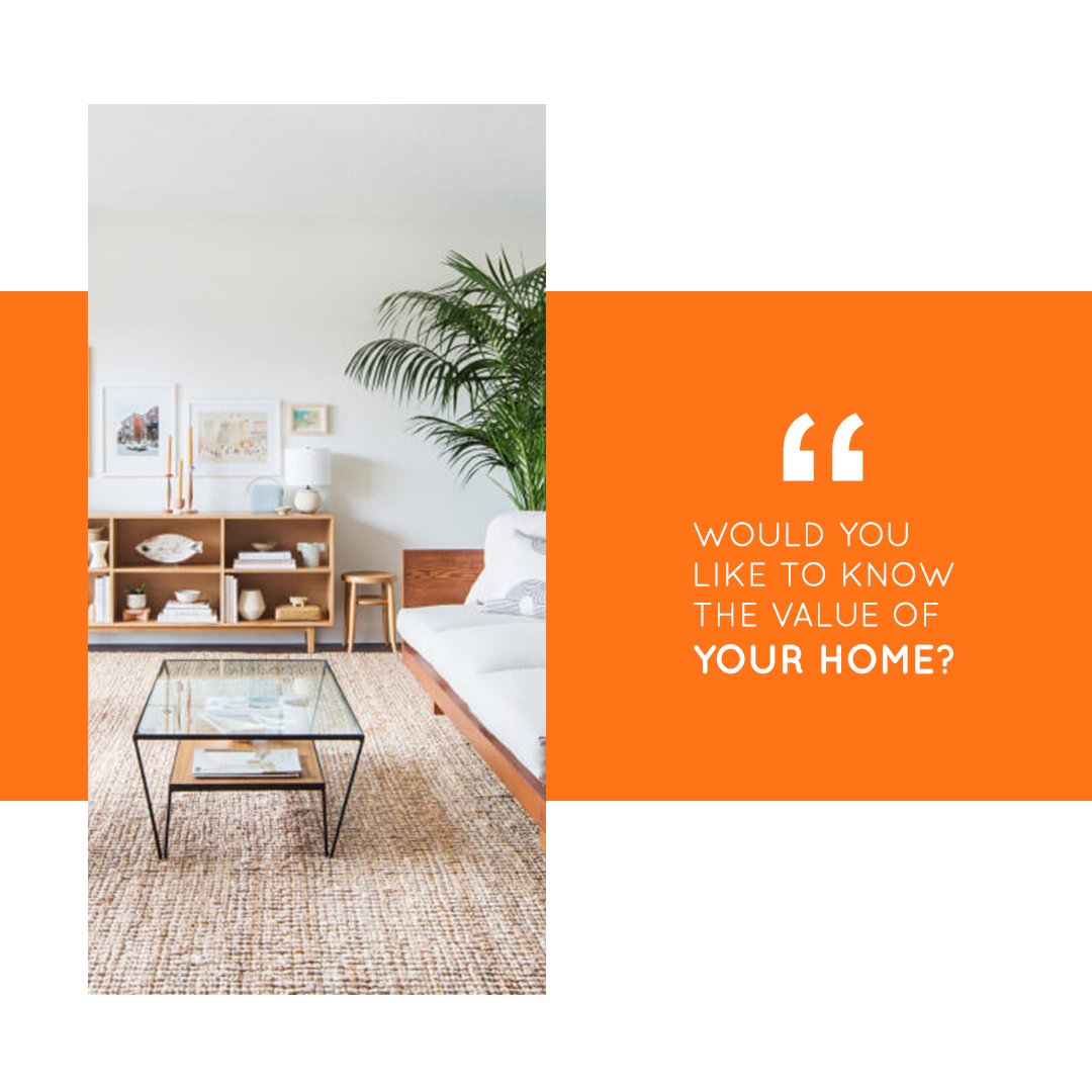 loansrealtygp's tweet photo. Would you like to know the value of your home? π‘π
Call Emil Dollesin:
(888) LRG-8808
DRE License: #01465357
NMLS License: #242753
#LoansRealtyGroup #goLRG #LRG #LoansRealty #Loans #Realty #Realestate #DreamHome #ProfessionalBroker https://t.co/gjKH1jn0KN